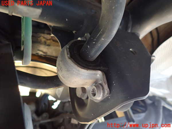 1UPJ-34165445]アウディ・TT クーペ(FVCHH)リアスタビライザー 中古_m0004.jpg