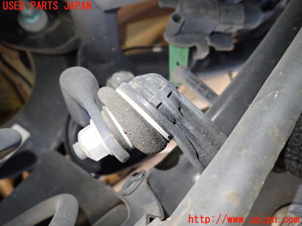 1UPJ-34165445]アウディ・TT クーペ(FVCHH)リアスタビライザー 中古_m0005.jpg