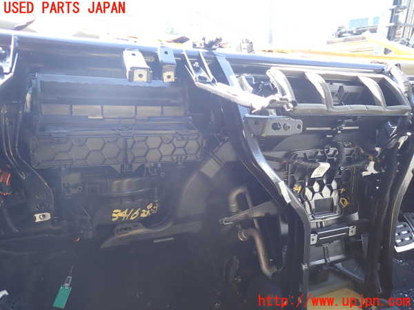 1UPJ-34166081]アウディ・TT クーペ(FVCHH)エバポレーター1 中古_m0001.jpg