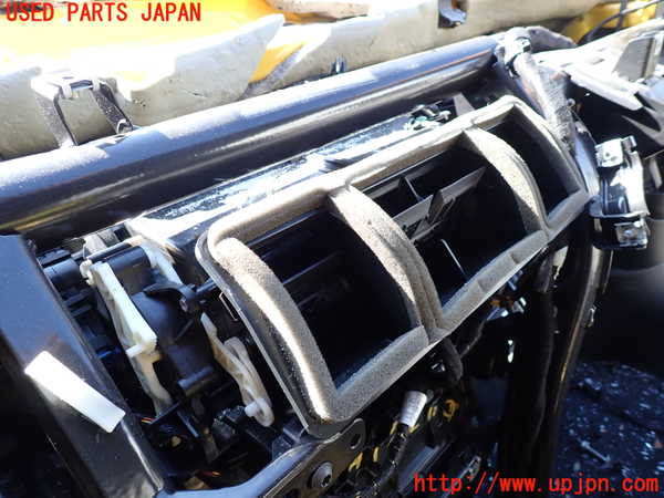 1UPJ-34166081]アウディ・TT クーペ(FVCHH)エバポレーター1 中古_m0002.jpg