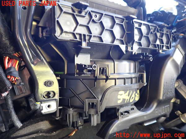 1UPJ-34166081]アウディ・TT クーペ(FVCHH)エバポレーター1 中古_m0003.jpg