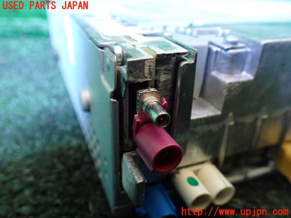 1UPJ-34166589]アウディ・TT クーペ(FVCHH)カーナビゲーション 中古_m0003.jpg