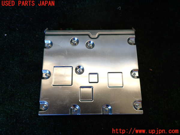 1UPJ-34166660]アウディ・TT クーペ(FVCHH)TVチューナー 中古_m0003.jpg