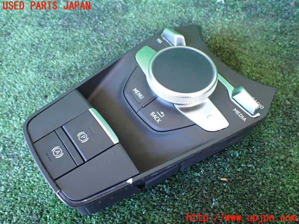 1UPJ-34166306]アウディ・TT クーペ(FVCHH)スイッチ1 中古_m0001.jpg