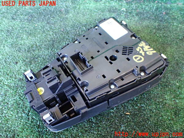 1UPJ-34166306]アウディ・TT クーペ(FVCHH)スイッチ1 中古_m0002.jpg