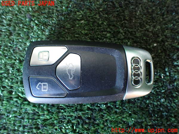 1UPJ-34166110]アウディ・TT クーペ(FVCHH)エンジンコンピューター 中古_m0004.jpg