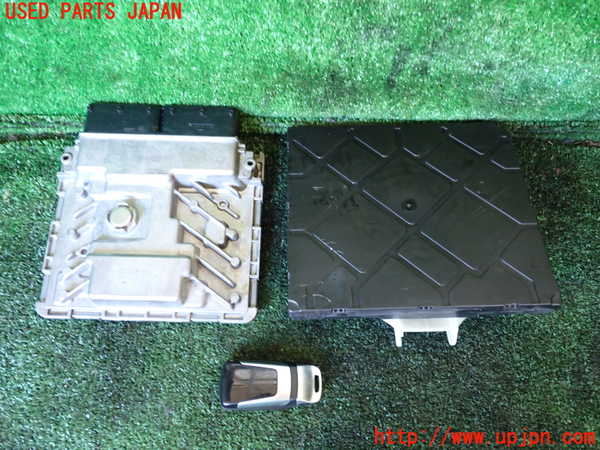 1UPJ-34166110]アウディ・TT クーペ(FVCHH)エンジンコンピューター 中古_m0005.jpg