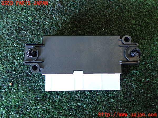 1UPJ-34166148]アウディ・TT クーペ(FVCHH)コンピューター3 中古_m0003.jpg