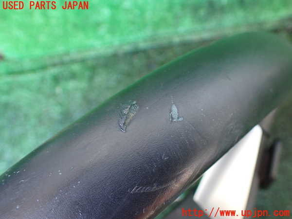 1UPJ-34167855]アウディ・TT クーペ(FVCHH)ステアリングホイール 中古_m0003.jpg