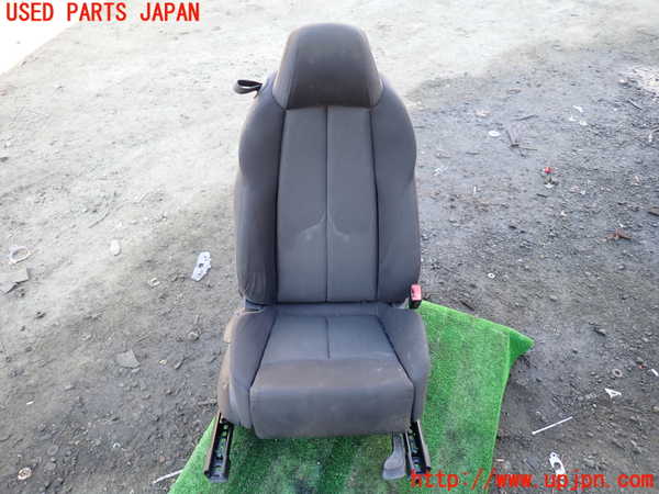 1UPJ-34167035]アウディ・TT クーペ(FVCHH)運転席シート 中古_m0001.jpg