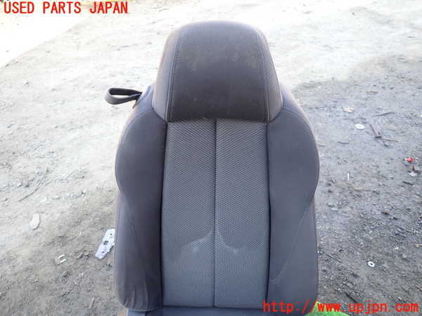 1UPJ-34167035]アウディ・TT クーペ(FVCHH)運転席シート 中古_m0002.jpg