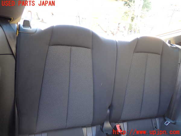 1UPJ-34167385]アウディ・TT クーペ(FVCHH)リアシート 中古_m0002.jpg
