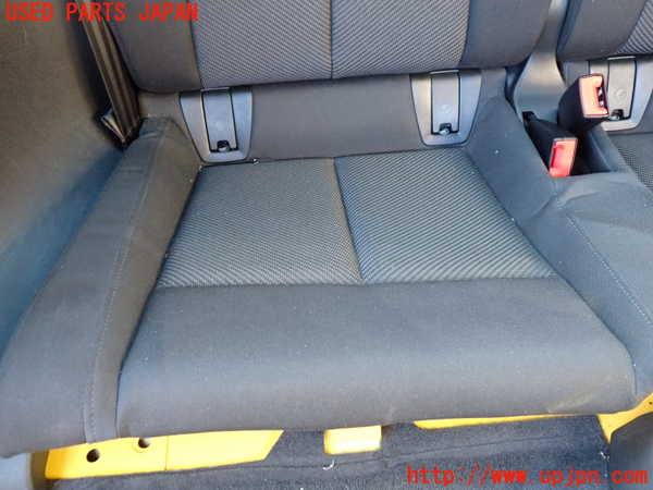 1UPJ-34167385]アウディ・TT クーペ(FVCHH)リアシート 中古_m0003.jpg