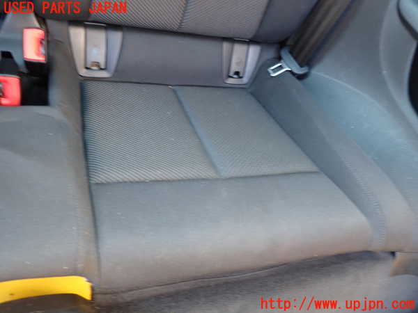 1UPJ-34167385]アウディ・TT クーペ(FVCHH)リアシート 中古_m0004.jpg