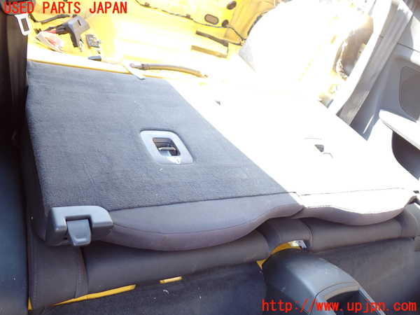 1UPJ-34167385]アウディ・TT クーペ(FVCHH)リアシート 中古_m0005.jpg