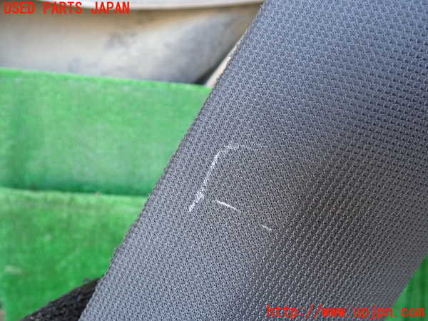 1UPJ-34167655]アウディ・TT クーペ(FVCHH)右フロントピラートリム 中古_m0003.jpg