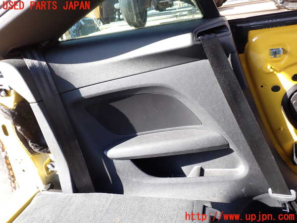 1UPJ-34167680]アウディ・TT クーペ(FVCHH)左リアピラートリム 中古_m0001.jpg