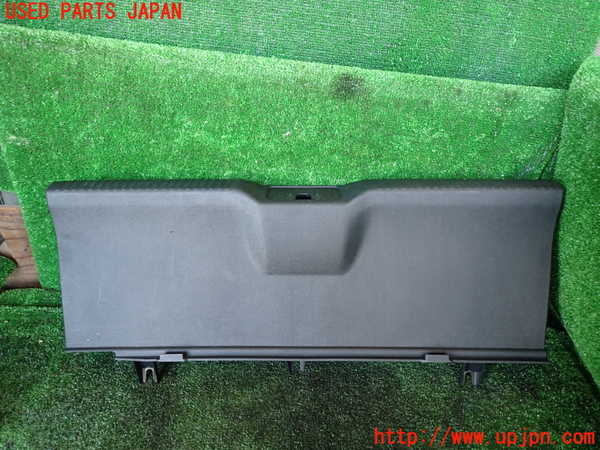 1UPJ-34167692]アウディ・TT クーペ(FVCHH)内装トリム類2 中古_m0001.jpg