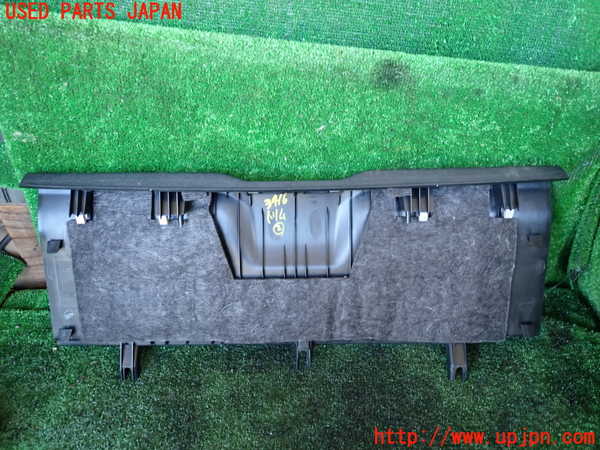 1UPJ-34167692]アウディ・TT クーペ(FVCHH)内装トリム類2 中古_m0002.jpg