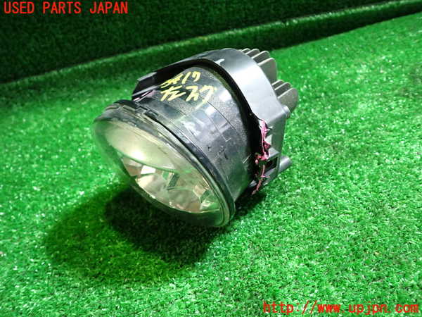 1UPJ-34171182]ハリアー(ZSU60W)左フォグ 中古_m0002.jpg