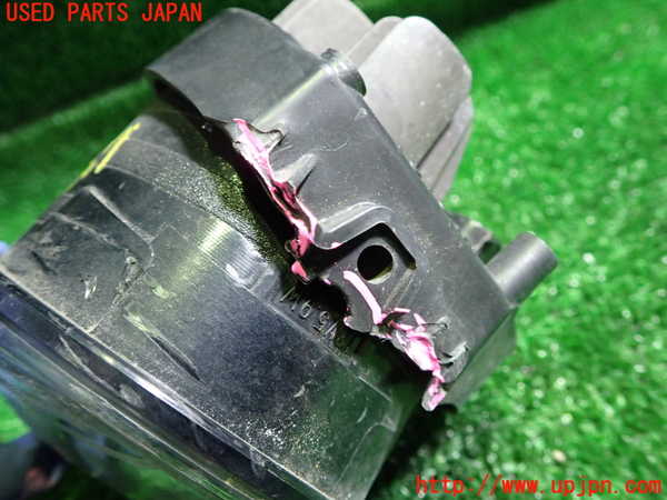 1UPJ-34171182]ハリアー(ZSU60W)左フォグ 中古_m0003.jpg