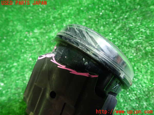 1UPJ-34171182]ハリアー(ZSU60W)左フォグ 中古_m0004.jpg