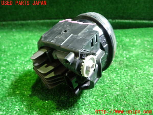 1UPJ-34171182]ハリアー(ZSU60W)左フォグ 中古_m0005.jpg
