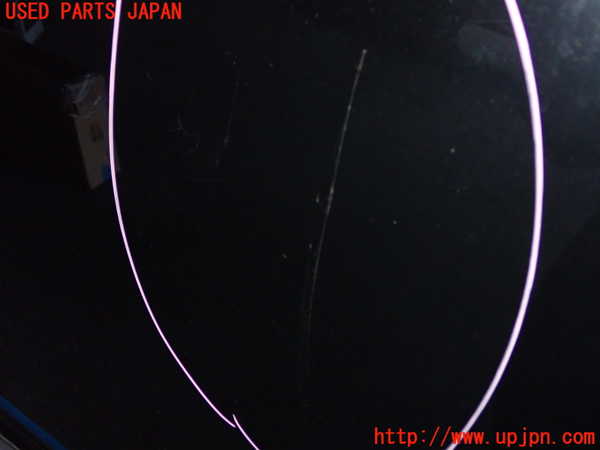 1UPJ-34171230]ハリアー(ZSU60W)右前ドア 中古_m0002.jpg