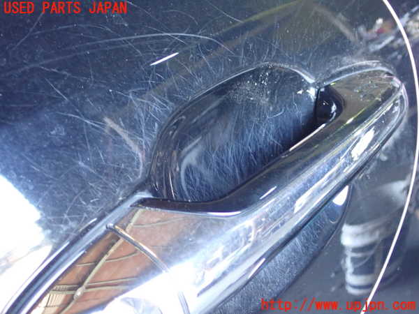 1UPJ-34171230]ハリアー(ZSU60W)右前ドア 中古_m0003.jpg