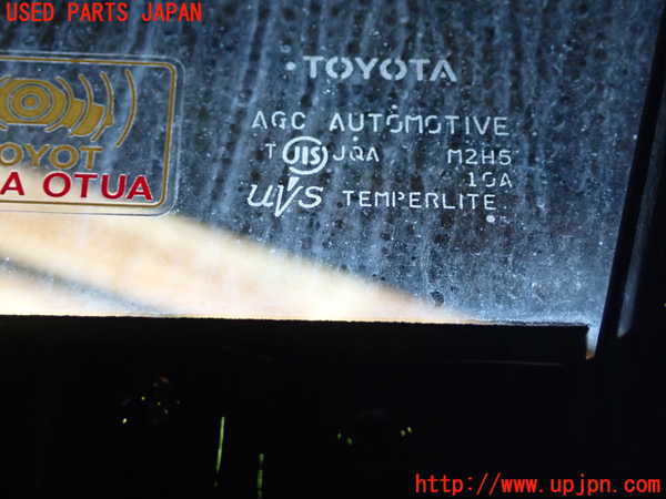 1UPJ-34171230]ハリアー(ZSU60W)右前ドア 中古_m0004.jpg