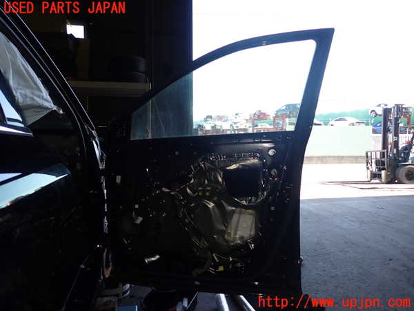 1UPJ-34171230]ハリアー(ZSU60W)右前ドア 中古_m0005.jpg