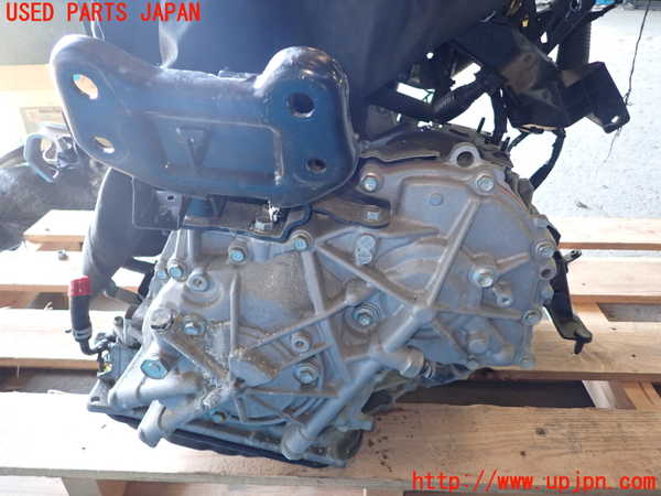 1UPJ-34173010]ハリアー(ZSU60W)ミッション AT 3ZR-FAE 中古_m0001.jpg