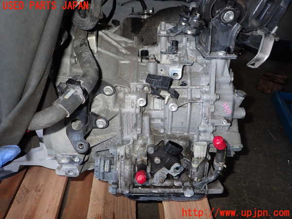1UPJ-34173010]ハリアー(ZSU60W)ミッション AT 3ZR-FAE 中古_m0002.jpg