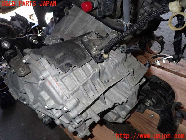 1UPJ-34173010]ハリアー(ZSU60W)ミッション AT 3ZR-FAE 中古_m0003.jpg
