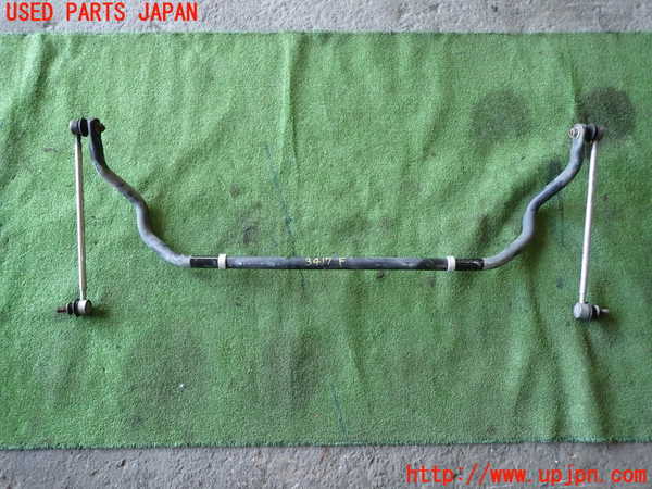 5UPJ-34175440]ハリアー(ZSU60W)フロントスタビライザー 中古_m0001.jpg