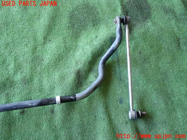 5UPJ-34175440]ハリアー(ZSU60W)フロントスタビライザー 中古_m0002.jpg
