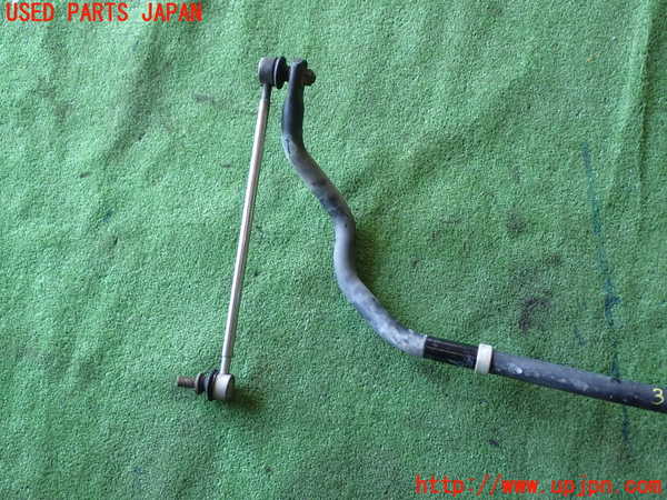 5UPJ-34175440]ハリアー(ZSU60W)フロントスタビライザー 中古_m0003.jpg