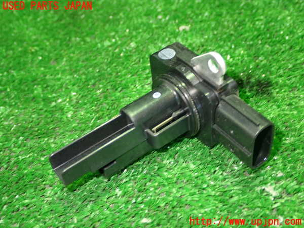 1UPJ-34176320]ハリアー(ZSU60W)エアフロメーター 中古_m0003.jpg