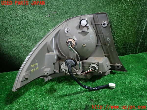 1UPJ-34181530]アルテッツァ(SXE10)右テールランプ 中古_m0004.jpg