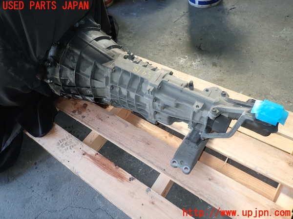 1UPJ-34183200]アルテッツァ(SXE10)ミッション MT 3S-GE 中古_m0001.jpg