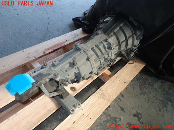 1UPJ-34183200]アルテッツァ(SXE10)ミッション MT 3S-GE 中古_m0002.jpg