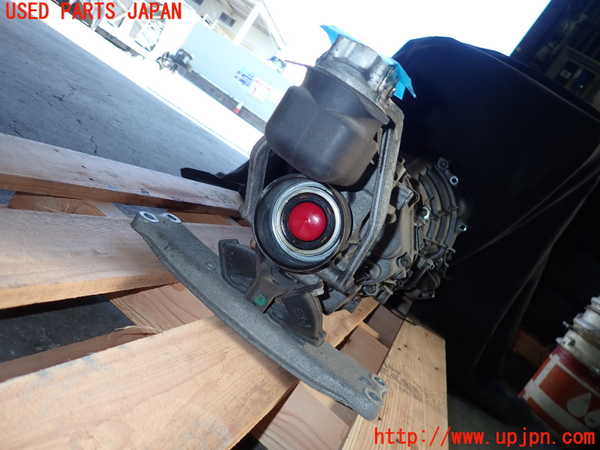 1UPJ-34183200]アルテッツァ(SXE10)ミッション MT 3S-GE 中古_m0003.jpg