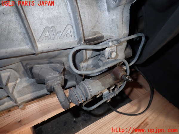 1UPJ-34183200]アルテッツァ(SXE10)ミッション MT 3S-GE 中古_m0004.jpg