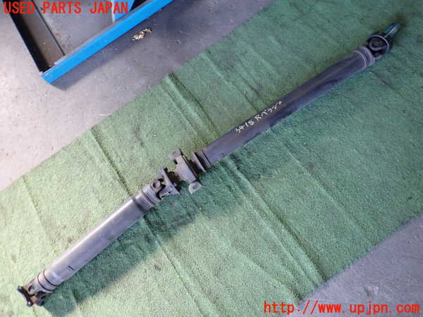 1UPJ-34183410]アルテッツァ(SXE10)リアプロペラシャフト 中古_m0001.jpg