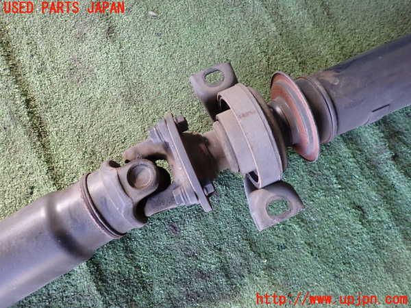 1UPJ-34183410]アルテッツァ(SXE10)リアプロペラシャフト 中古_m0003.jpg