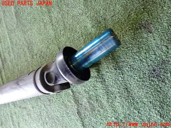 1UPJ-34183410]アルテッツァ(SXE10)リアプロペラシャフト 中古_m0004.jpg