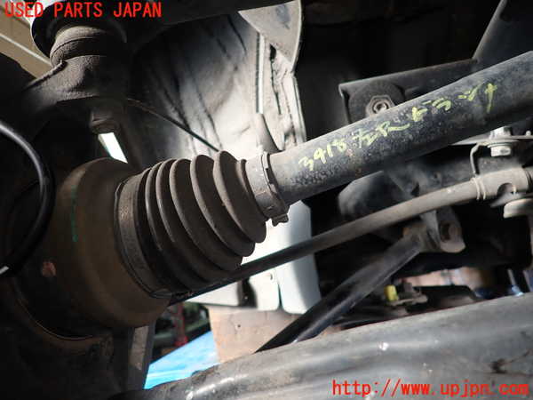 1UPJ-34184025]アルテッツァ(SXE10)左リアドライブシャフト 中古_m0001.jpg