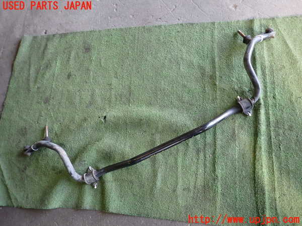1UPJ-34185440]アルテッツァ(SXE10)フロントスタビライザー 中古_m0001.jpg