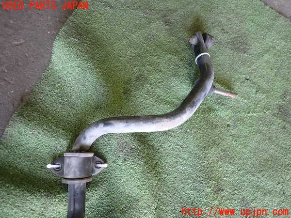 1UPJ-34185440]アルテッツァ(SXE10)フロントスタビライザー 中古_m0003.jpg