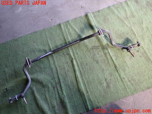 1UPJ-34185440]アルテッツァ(SXE10)フロントスタビライザー 中古_m0004.jpg